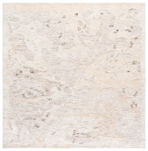 safavieh clearance ebony ebn233b beige rug