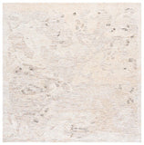 safavieh clearance ebony ebn233b beige rug