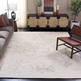 safavieh clearance ebony ebn233b beige rug