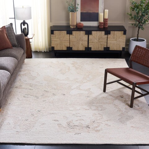 safavieh clearance ebony ebn233b beige rug