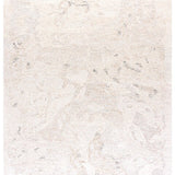 safavieh clearance ebony ebn233b beige rug