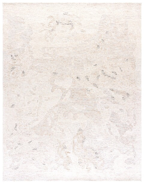 safavieh clearance ebony ebn233b beige rug