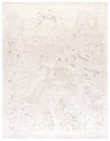 safavieh clearance ebony ebn233b beige rug