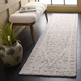 safavieh clearance ebony ebn234t ivory rug