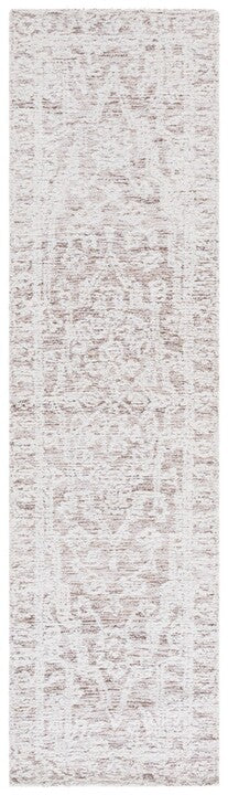 safavieh clearance ebony ebn234t ivory rug