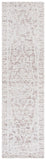 safavieh clearance ebony ebn234t ivory rug