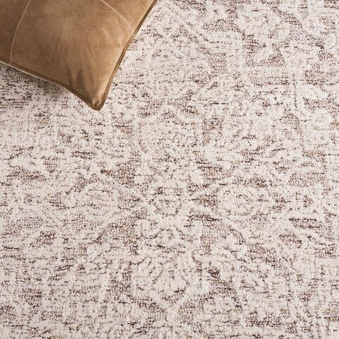 safavieh clearance ebony ebn234t ivory rug