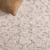 safavieh clearance ebony ebn234t ivory rug
