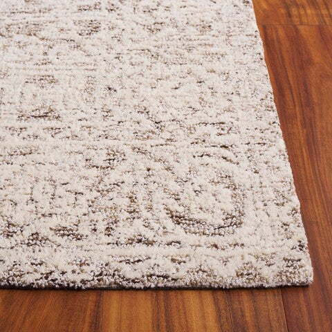 safavieh clearance ebony ebn234t ivory rug