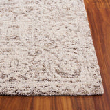 safavieh clearance ebony ebn234t ivory rug