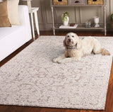 safavieh clearance ebony ebn234t ivory rug