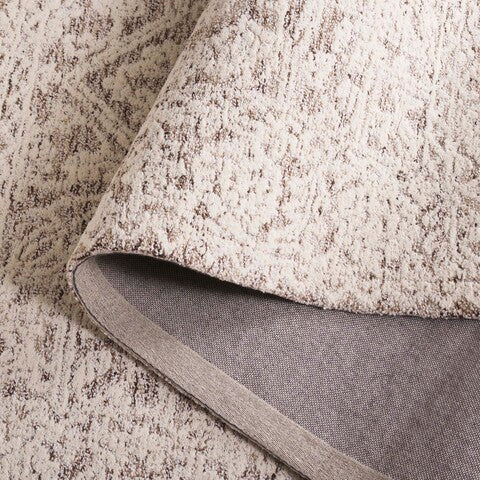safavieh clearance ebony ebn234t ivory rug