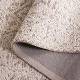 safavieh clearance ebony ebn234t ivory rug