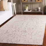 safavieh clearance ebony ebn234t ivory rug