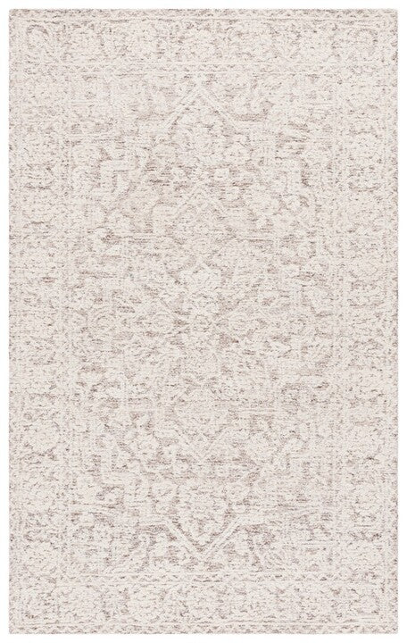 safavieh clearance ebony ebn234t ivory rug