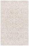 safavieh clearance ebony ebn234t ivory rug