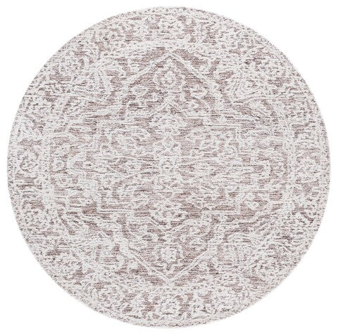 safavieh clearance ebony ebn234t ivory rug