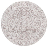 safavieh clearance ebony ebn234t ivory rug