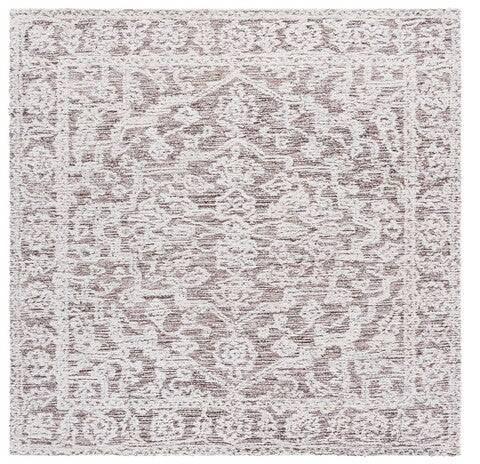 safavieh clearance ebony ebn234t ivory rug