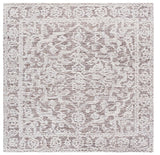 safavieh clearance ebony ebn234t ivory rug
