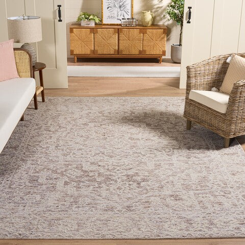 safavieh clearance ebony ebn234t ivory rug