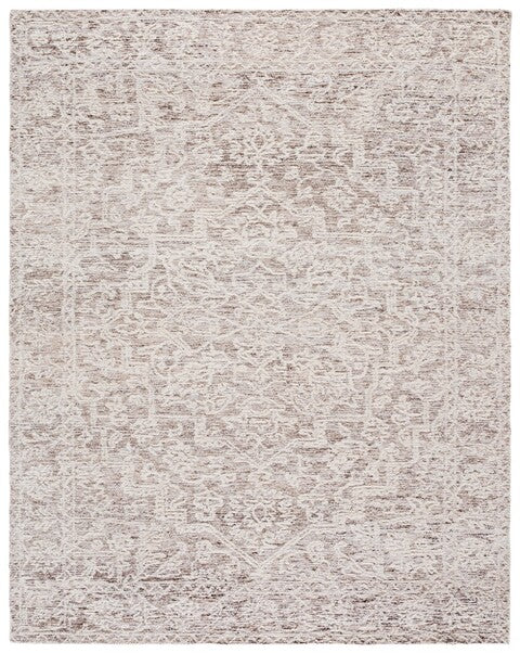 safavieh clearance ebony ebn234t ivory rug
