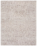 safavieh clearance ebony ebn234t ivory rug