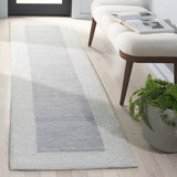 safavieh clearance ebony ebn275f grey rug