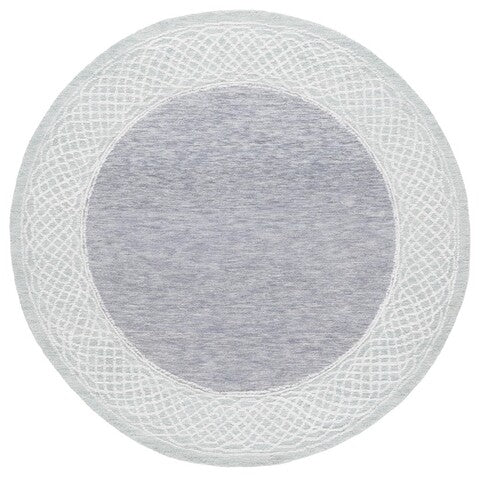 safavieh clearance ebony ebn275f grey rug