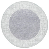 safavieh clearance ebony ebn275f grey rug