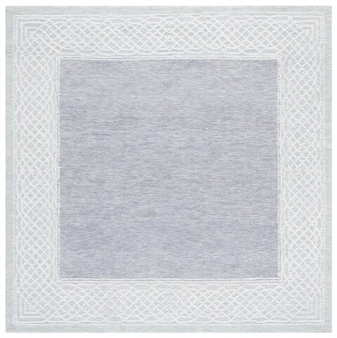 safavieh clearance ebony ebn275f grey rug