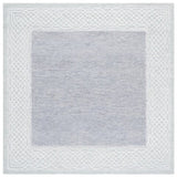 safavieh clearance ebony ebn275f grey rug