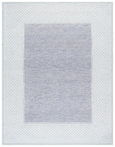 safavieh clearance ebony ebn275f grey rug