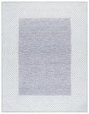safavieh clearance ebony ebn275f grey rug