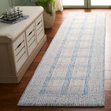 safavieh clearance ebony ebn276a ivory rug
