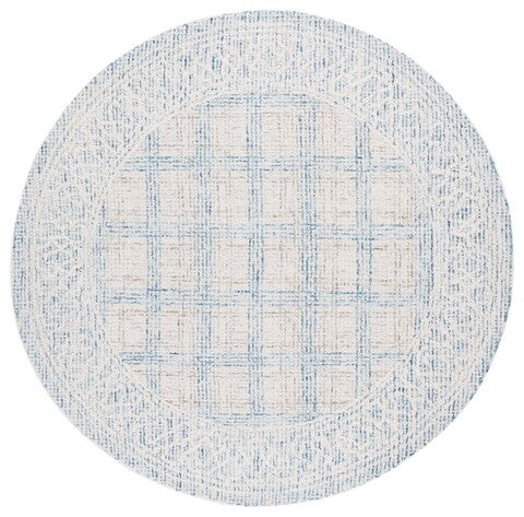 safavieh clearance ebony ebn276a ivory rug