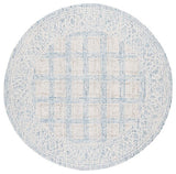 safavieh clearance ebony ebn276a ivory rug
