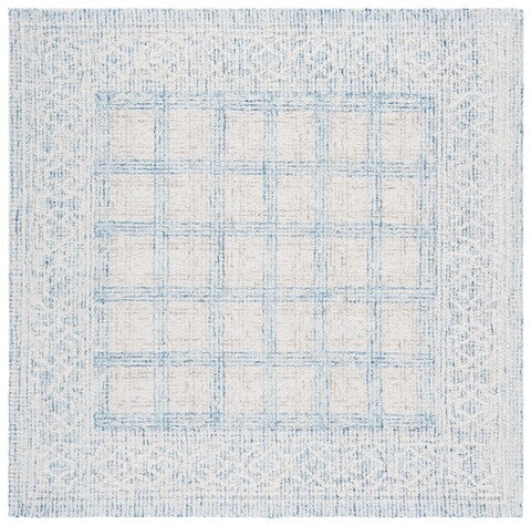 safavieh clearance ebony ebn276a ivory rug