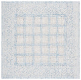 safavieh clearance ebony ebn276a ivory rug