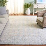 safavieh clearance ebony ebn276a ivory rug
