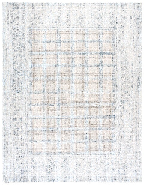 safavieh clearance ebony ebn276a ivory rug