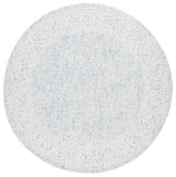 safavieh clearance ebony ebn277m blue rug