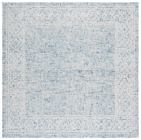 safavieh clearance ebony ebn277m blue rug