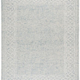 safavieh clearance ebony ebn277m blue rug