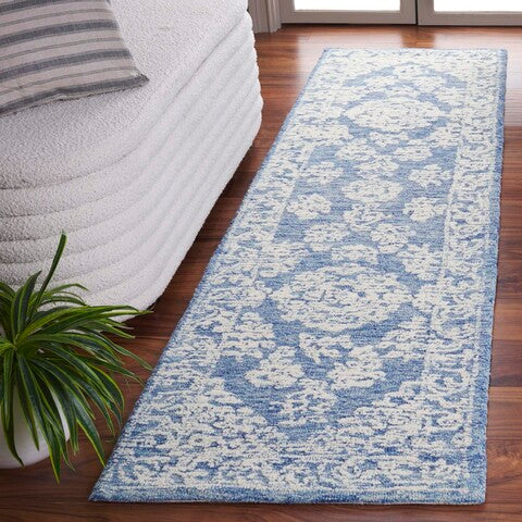 safavieh clearance ebony ebn308m ivory rug