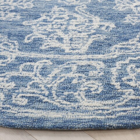 safavieh clearance ebony ebn308m ivory rug