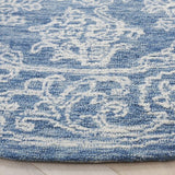 safavieh clearance ebony ebn308m ivory rug