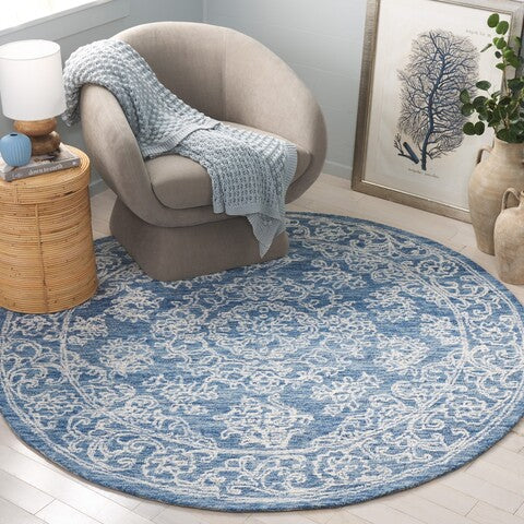 safavieh clearance ebony ebn308m ivory rug