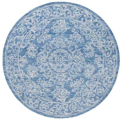 safavieh clearance ebony ebn308m ivory rug