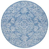 safavieh clearance ebony ebn308m ivory rug